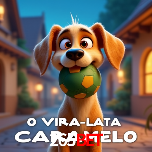Descubra o Programa VIP da 265bet: Vantagens Exclusivas para Jogadores