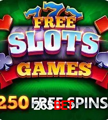Jogos de Slot 265bet