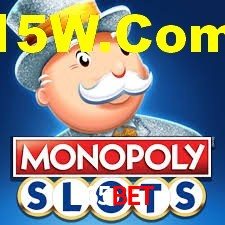 Welcome Bonus 265bet