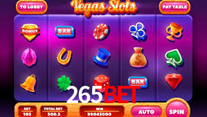 Football Betting 265bet