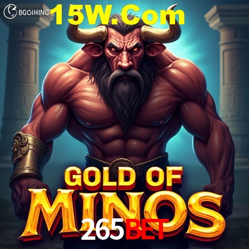 APP oficial da 265bet para mobile