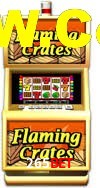 Games Directory 265bet