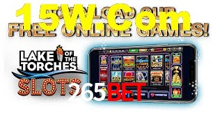 Game Statistics 265bet