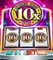 cassino 265bet