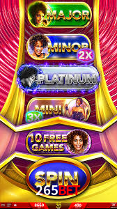 Roulette Table 265bet