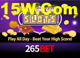 Live Casino 265bet