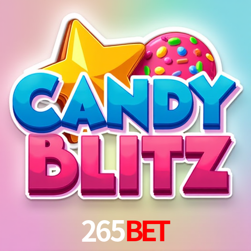 A Popularidade dos Caça-Níqueis no 265bet