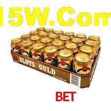 Spaceman Game 265bet
