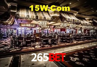 Jogo Spaceman 265bet