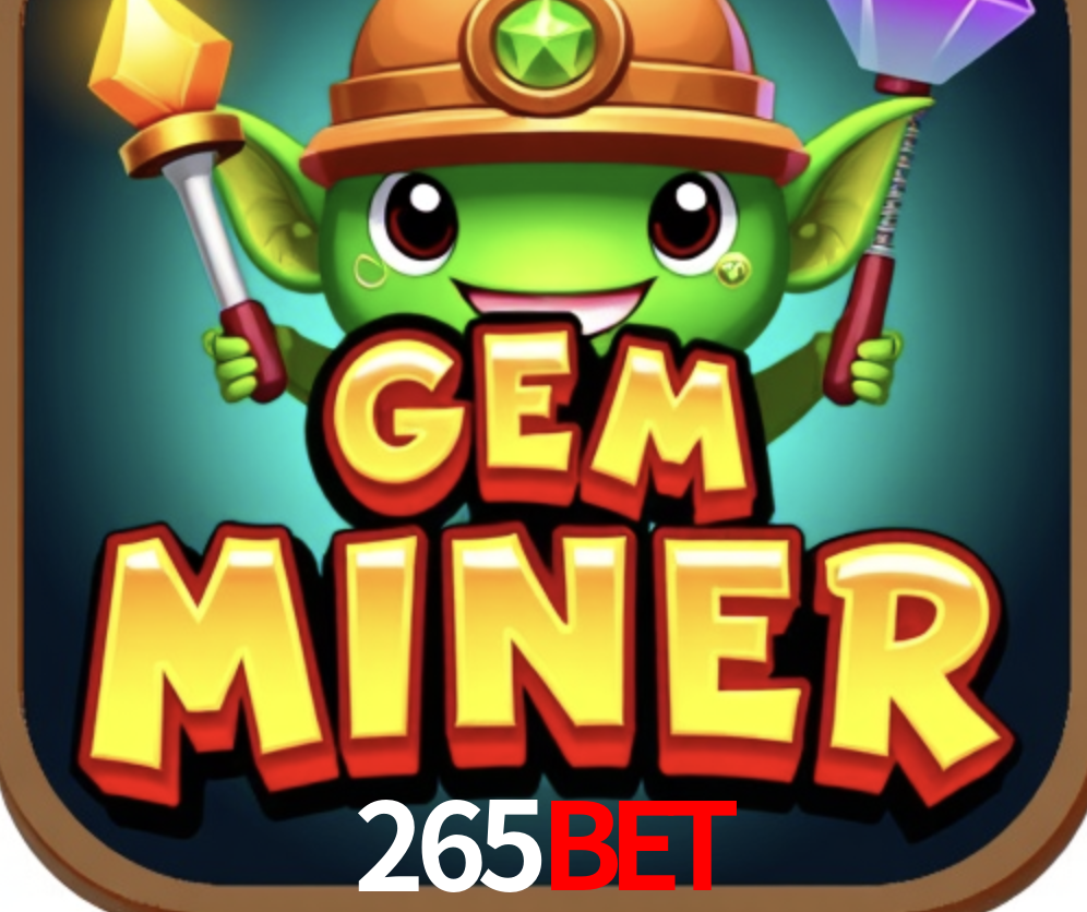 Mesa de Blackjack 265bet