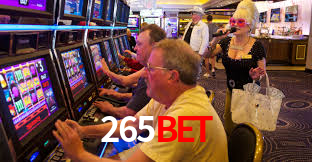 Crash Games Strategies 265bet