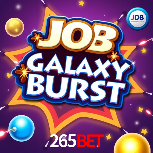 Inovações de Jogos na 265bet: O Futuro das Experiências Interativas