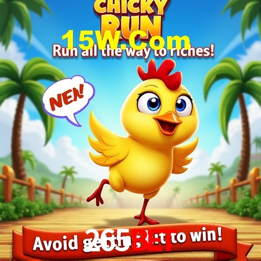 Jogos Exclusivos 265bet