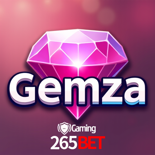 A Emoção da Loteria na 265bet: Uma Chance de Mudança de Vida