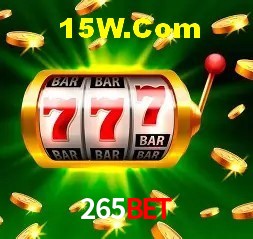 Jogo Aviator 265bet