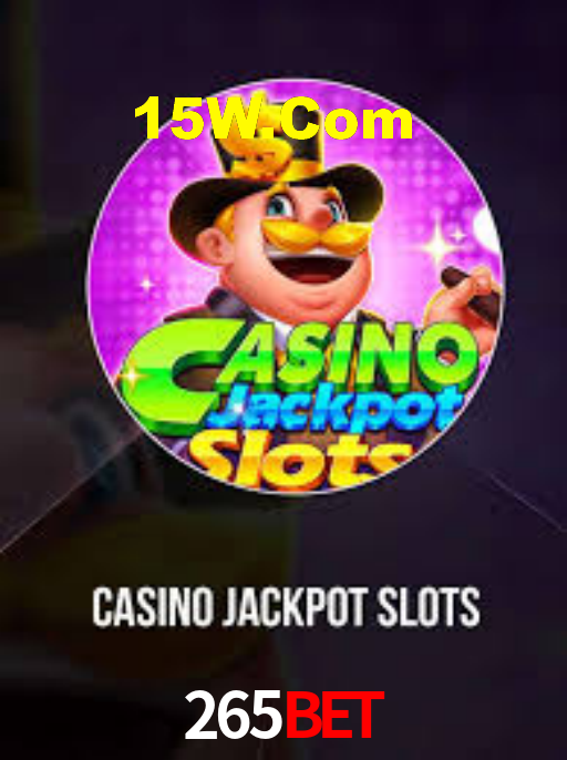 Premium Interface 265bet