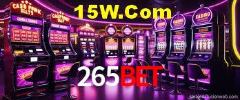 2FA Security 265bet