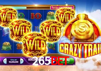 Ofertas Exclusivas 265bet