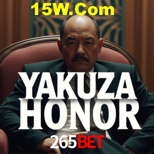 Instant EasyPaisa 265bet