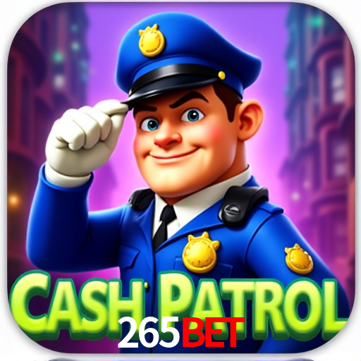 Casino Ao Vivo 265bet