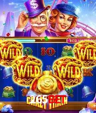 Promoções Sazonais 265bet