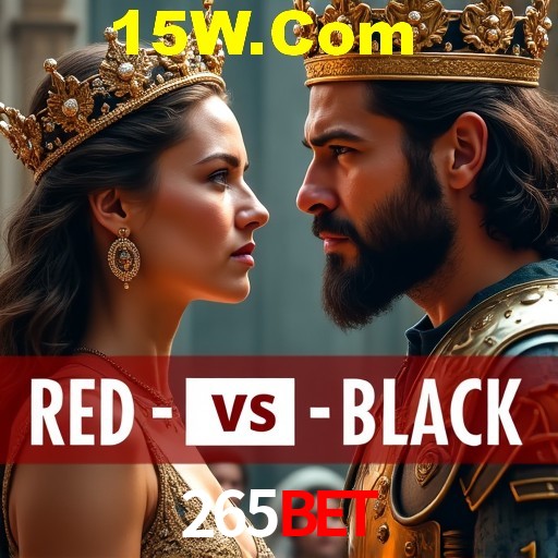 Exclusive Offers 265bet