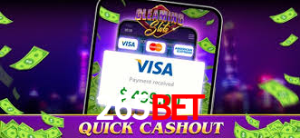 Account Benefits 265bet