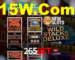 Basketball Betting 265bet