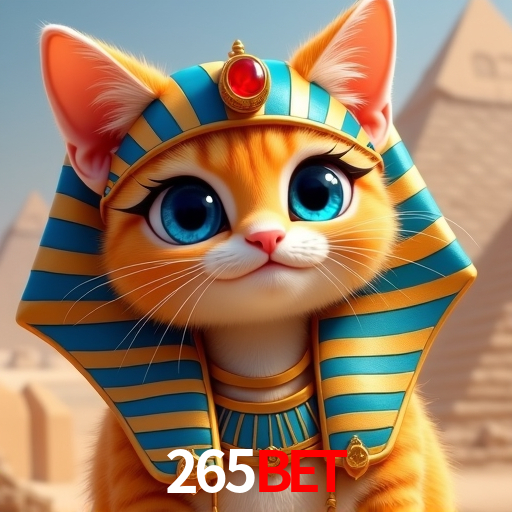 Bônus Diários 265bet
