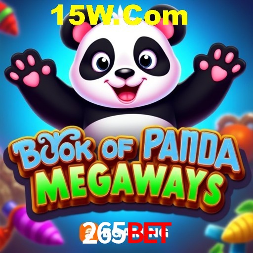 Desvendando o Mundo dos Jogos Virtuais na 265bet