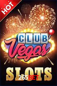 Player Reviews 265bet