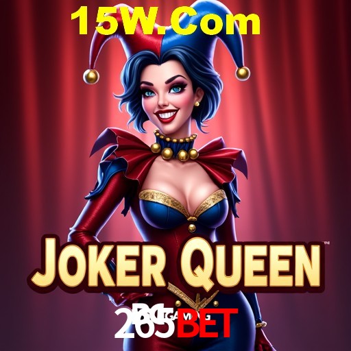 Prosperity Fortune Tree - PG Soft Slot