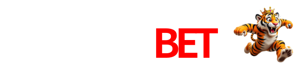 Logo da 265bet
